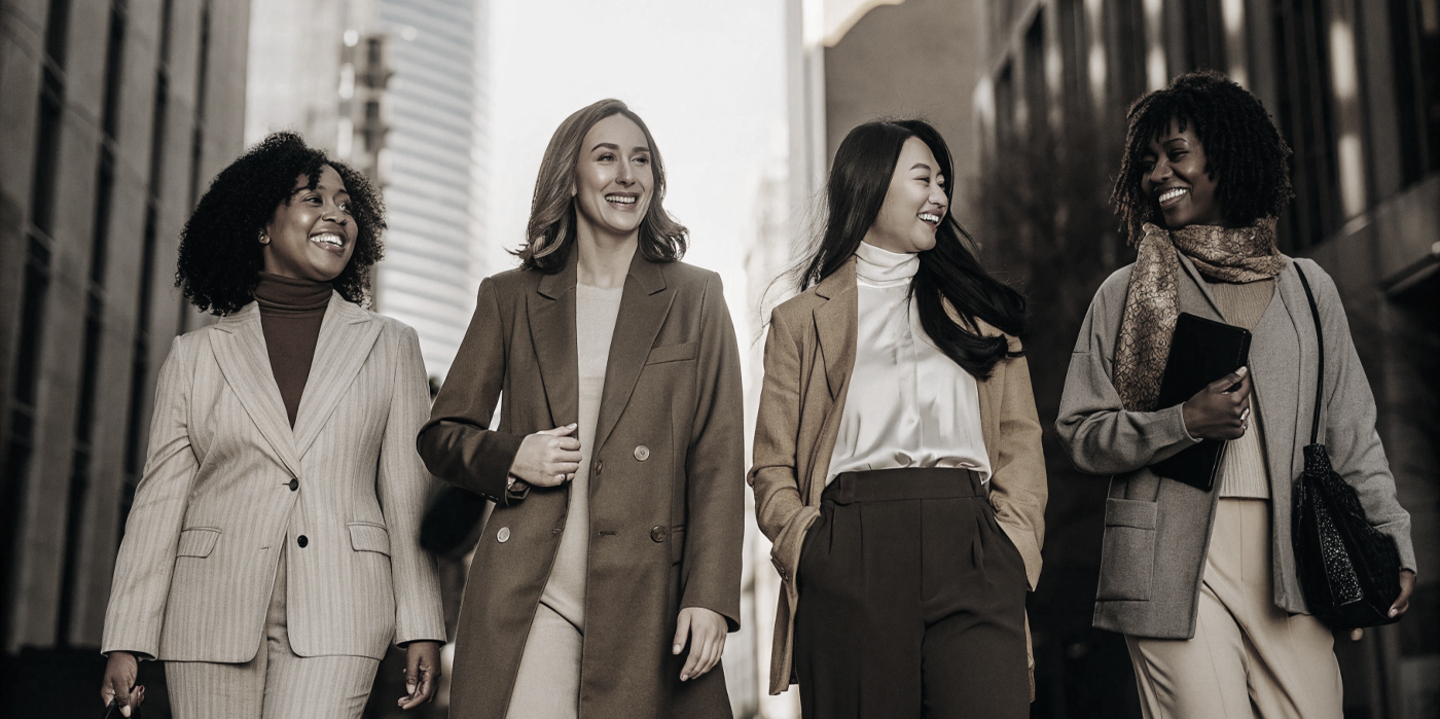 Бизнес-возможности