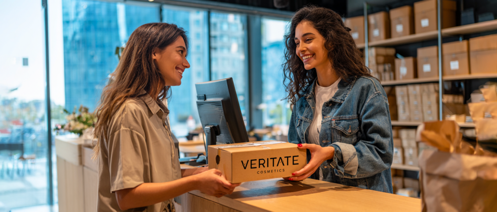 СКЛАД В МОСКВЕ ОТКРЫТ ДЛЯ ПАРТНЁРОВ