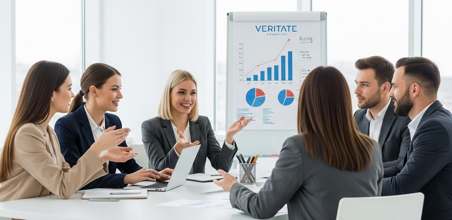 Архитектор успеха