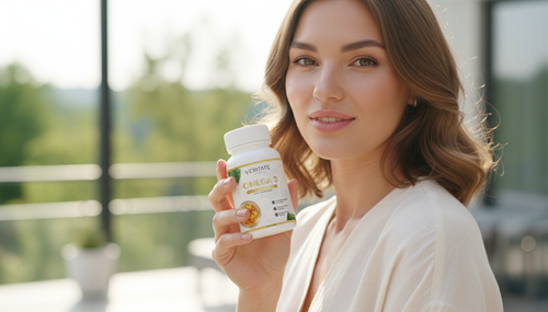 Партнерство