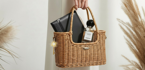 Ключ к успеху