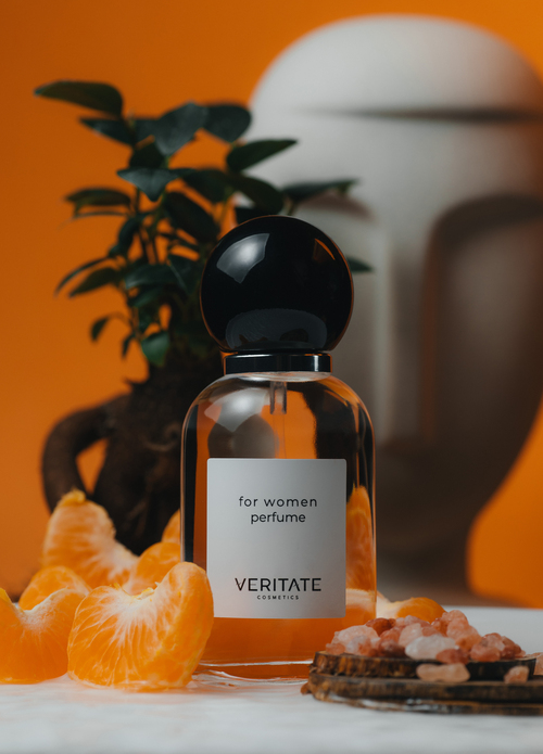 Духи женские Veritate 105