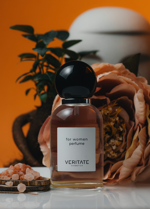 Духи женские Veritate 104