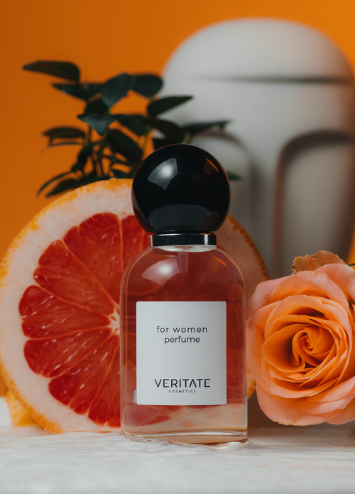 Духи женские Veritate 109