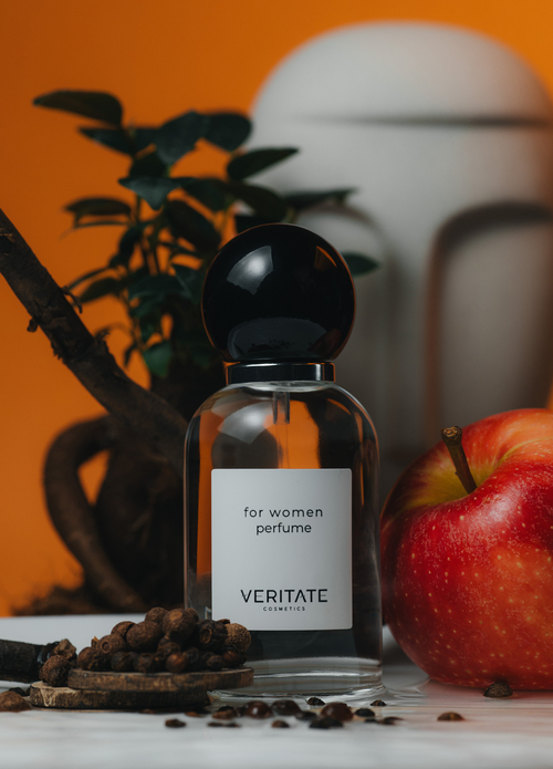 Духи женские Veritate 111