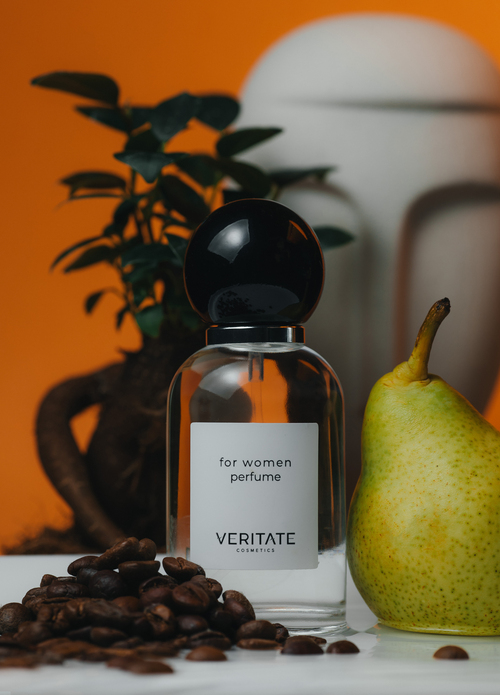 Духи женские Veritate 112
