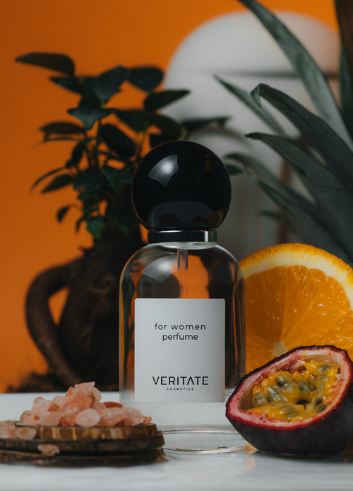 Духи женские Veritate 113