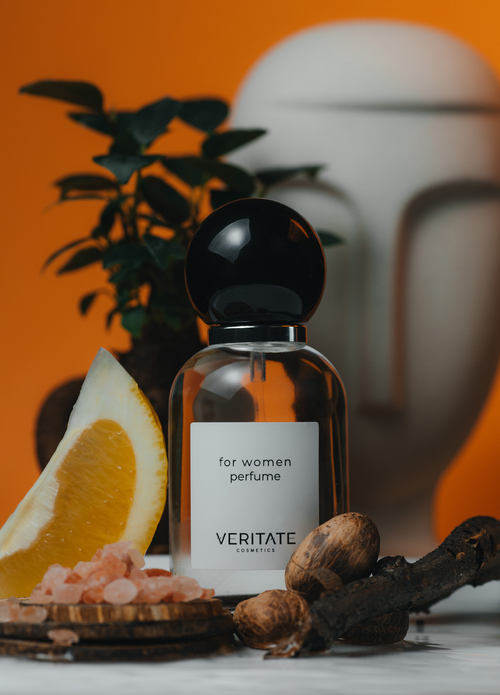 Духи женские Veritate 114