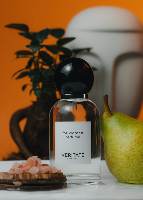 Духи женские Veritate 115