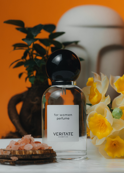 Духи женские Veritate 116