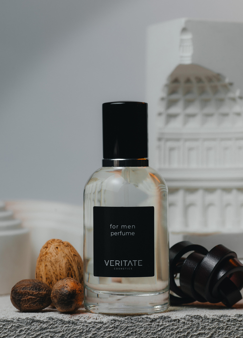 Духи мужские Veritate 202