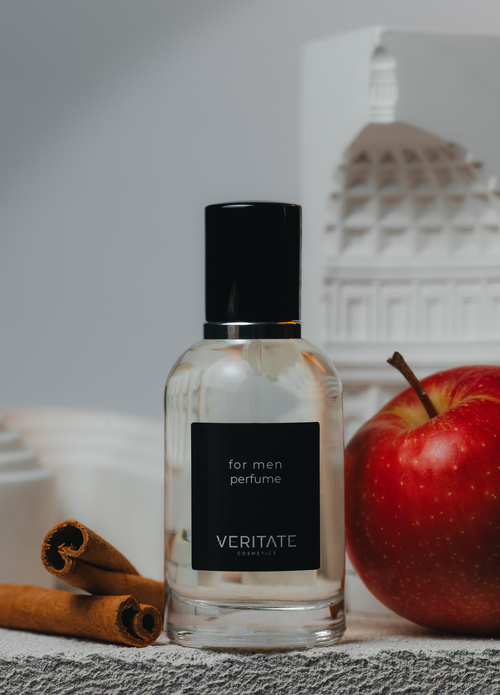 Духи мужские Veritate 204