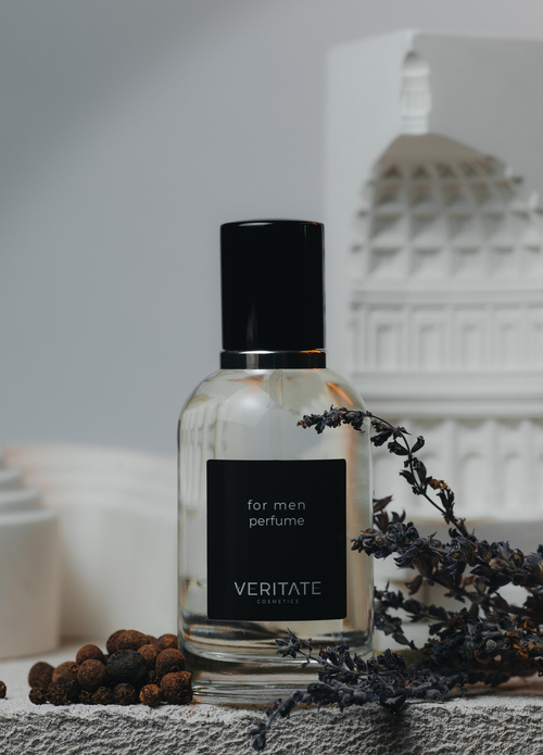 Духи мужские Veritate 205