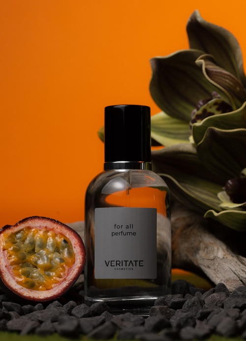 Духи Veritate for all 301