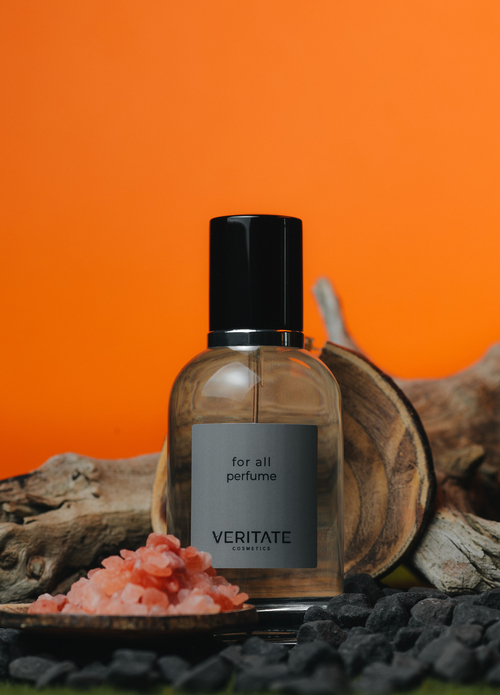 Духи Veritate for all 303