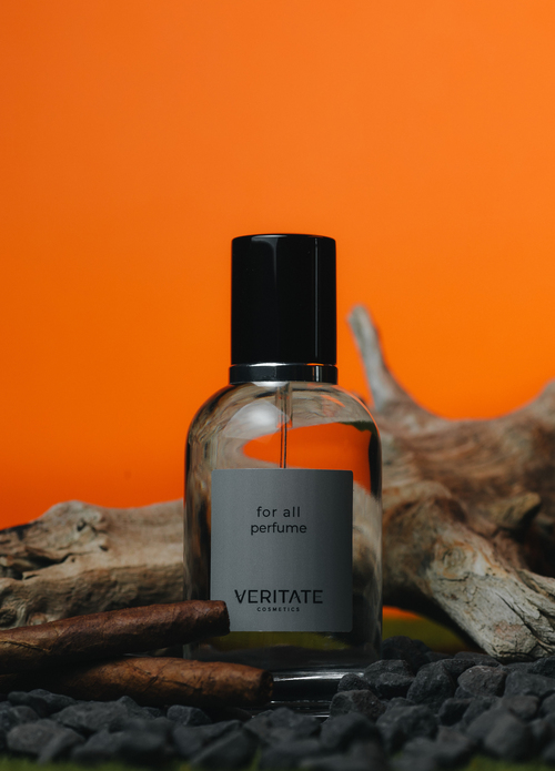 Духи Veritate for all 304