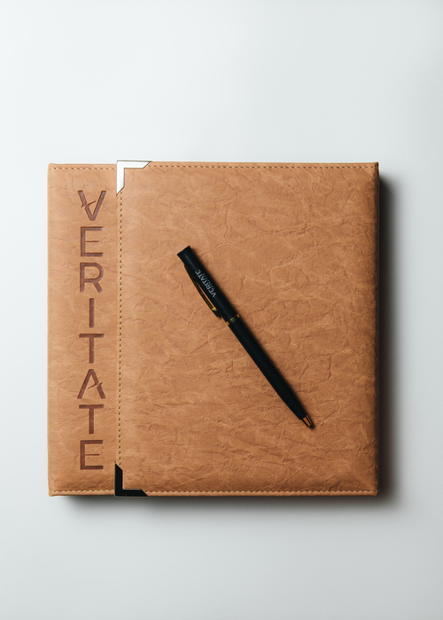 Стартовый набор бежевый