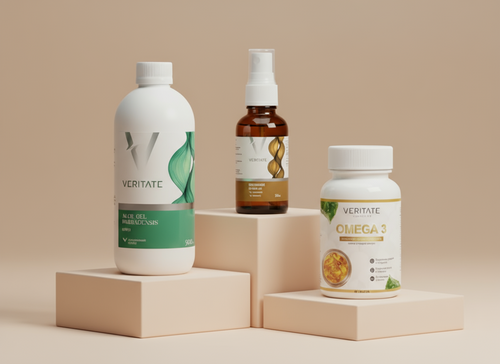 Биоактивные комплексы