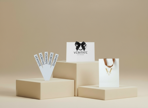 Рекламная продукция