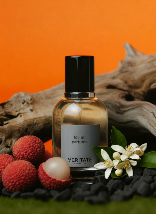 Духи Veritate for all 309