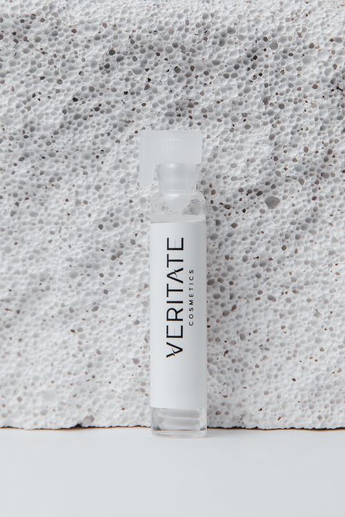 Пробник духов Veritate 118