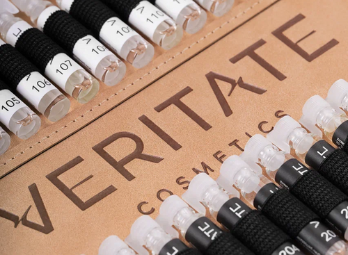 Стартовые наборы