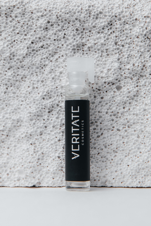 Пробник духов Veritate 213