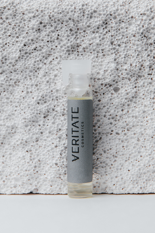 Пробник духов Veritate 316