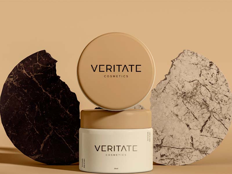 Бытовая химия