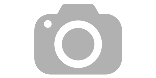 Открытие нового склада во Владивостоке